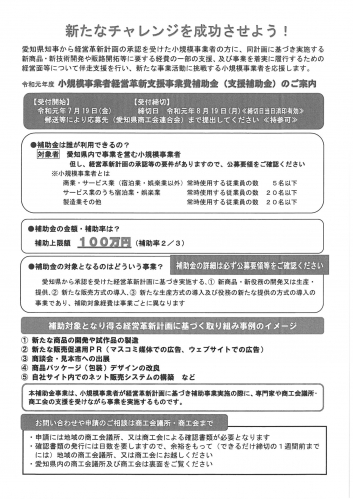 小規模事業者経営革新支援事業費補助金-1.jpg
